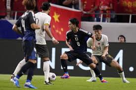 米体：米兰本轮或变阵 莱奥福法纳希门尼斯替补 菲利克斯鸭脖首发.