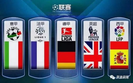 切尔西VS